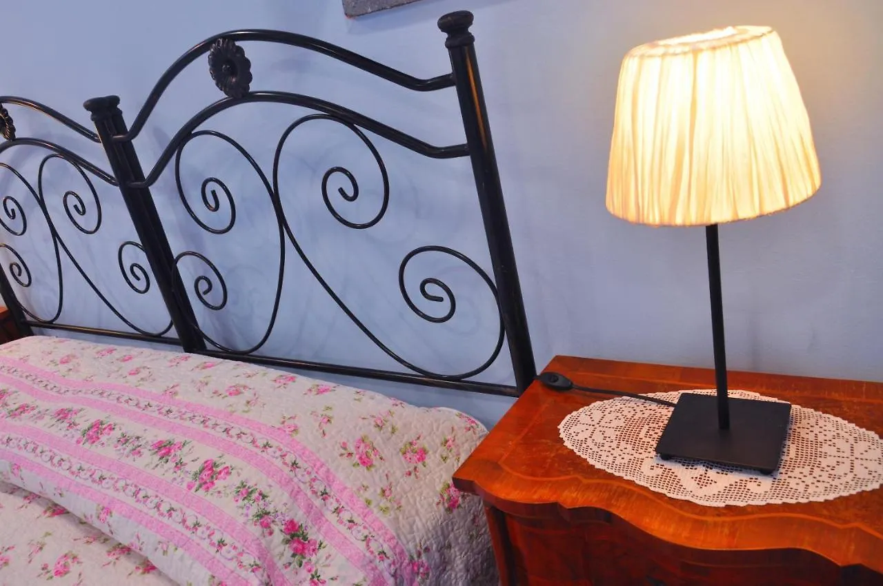 Lodge Nice Mini House - Tra L'Etna Catania Taormina E Il Mare Trecastagni