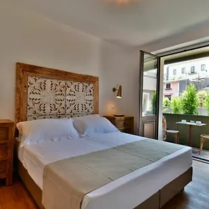4* Hotel San Anton